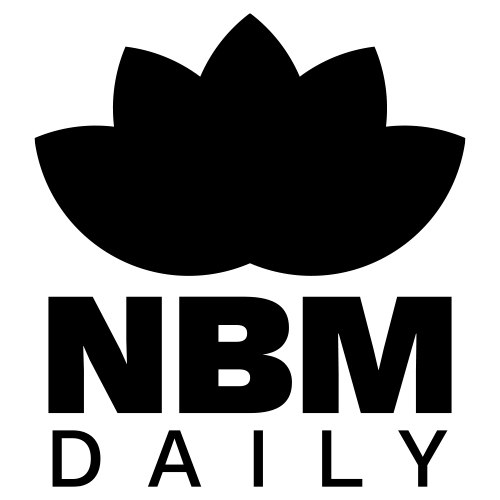 Brand Logo 10