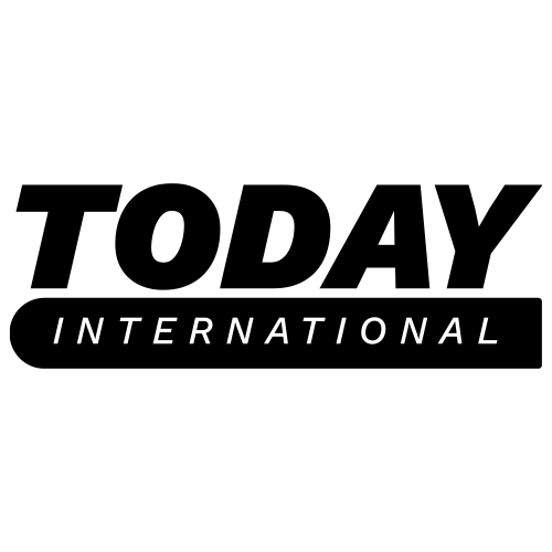 Brand Logo 11