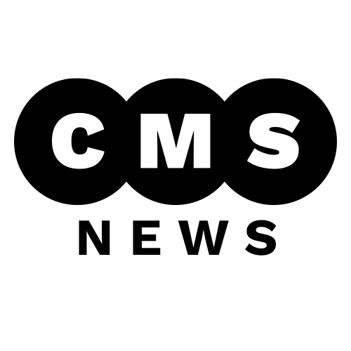 Brand Logo 12