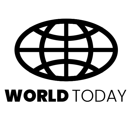 Brand Logo 13