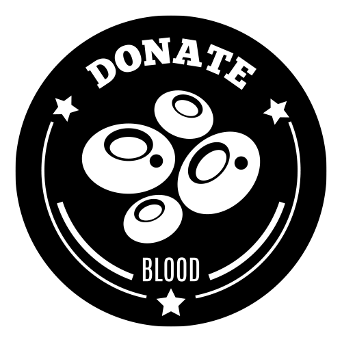 Brand Logo 14