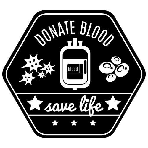 Brand Logo 15