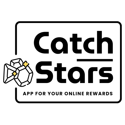 Brand Logo 2