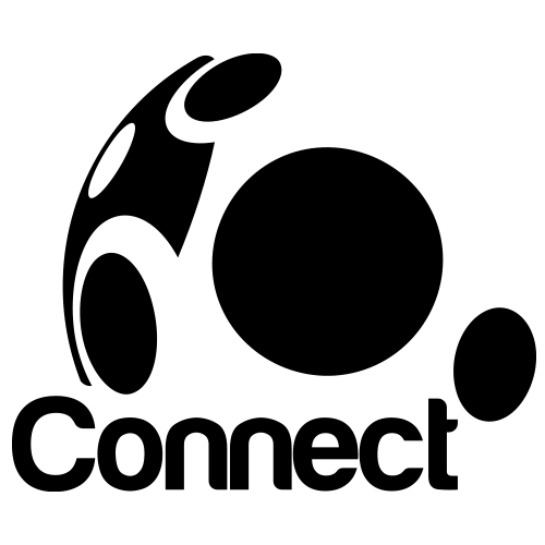 Brand Logo 3