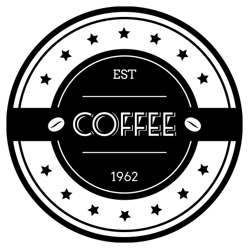 Brand Logo 7