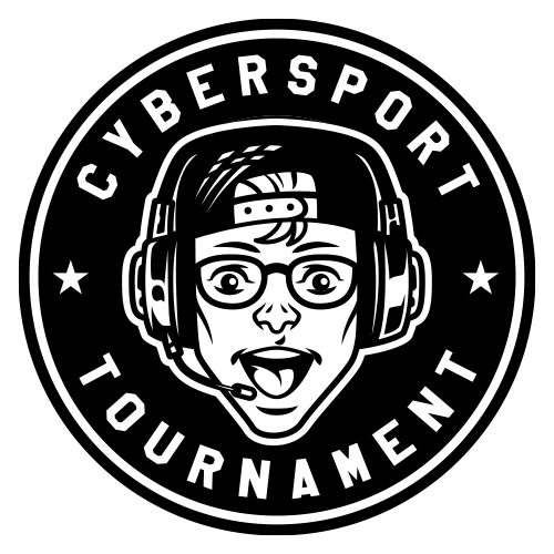 Brand Logo 8