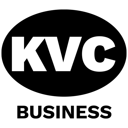 Brand Logo 9