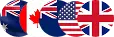 Countries