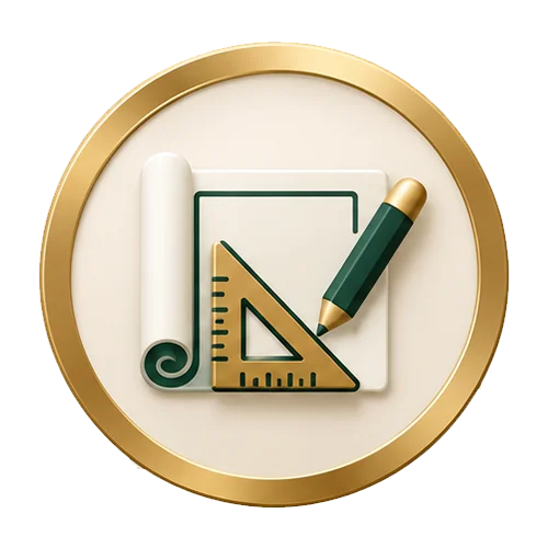 Design Support