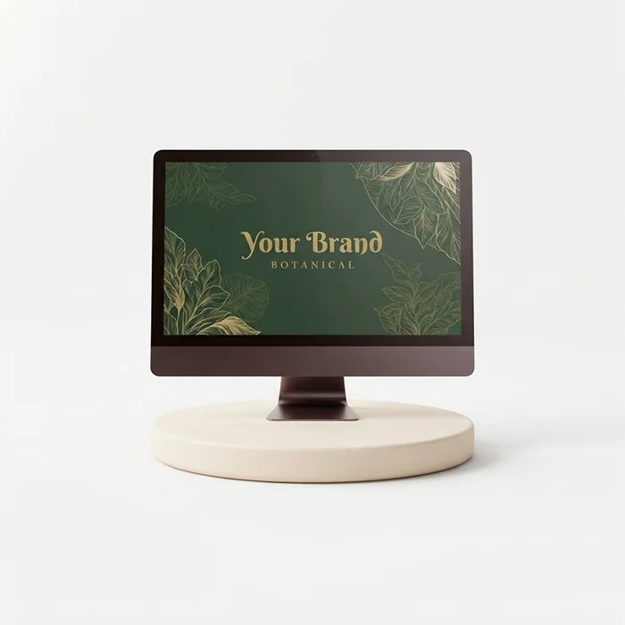 Design and Artwork